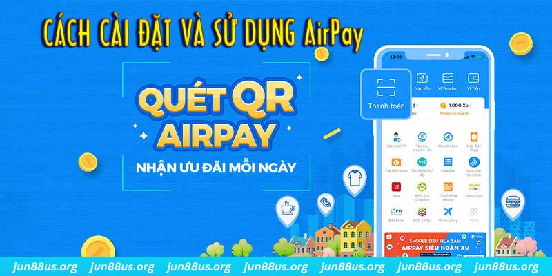 qh99 game cá cược máy bay