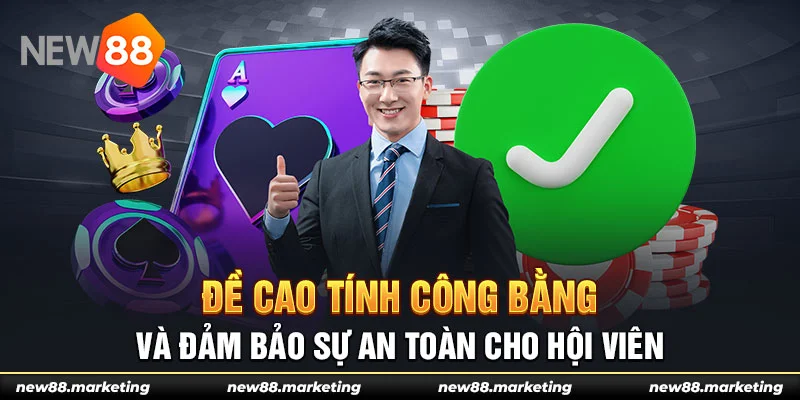 qh99 baccarat là bài gì
