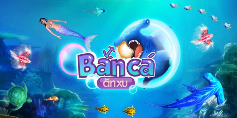 qh99 đăng nhập sòng bạc đổi thưởng