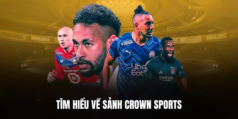 qh99 đá gà trực tiếp