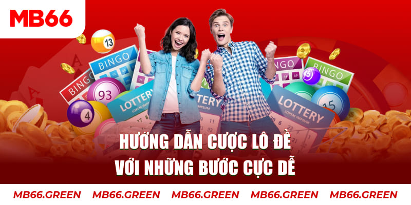 qh99 người chia bài trong casino gọi là gì