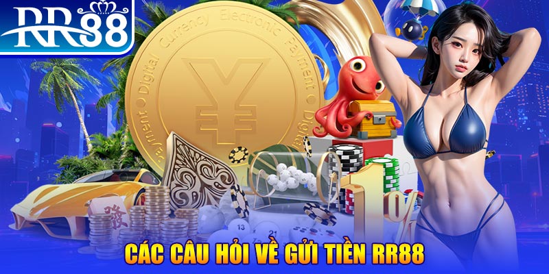 qh99 xổ số ninh thuận