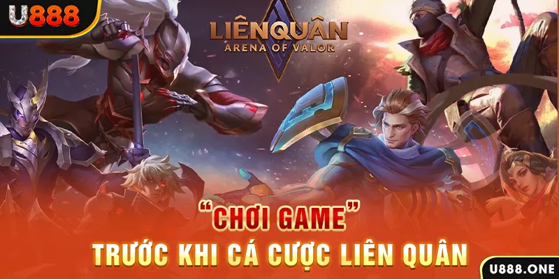 qh99 nổ hũ 52 là gì