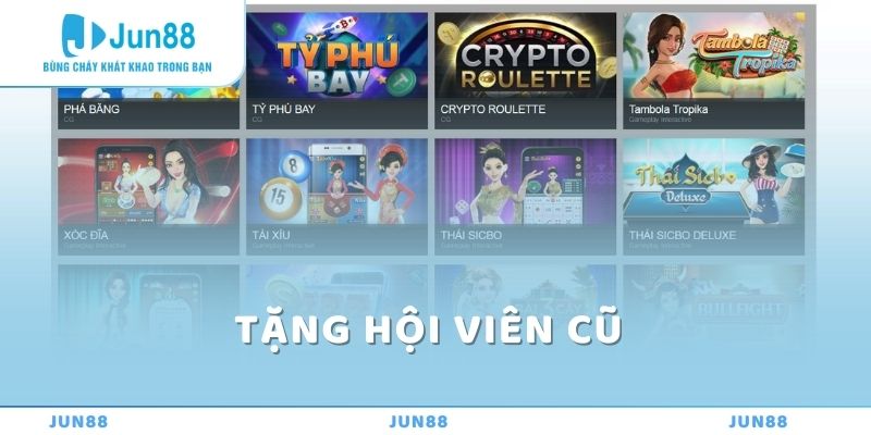 qh99 đăng nhập tiến lên miền nam dễ thắng