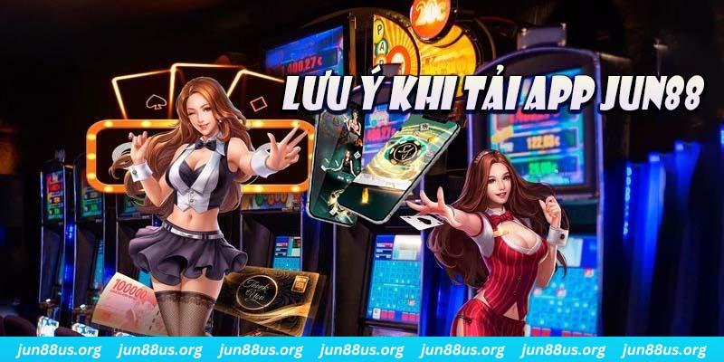 qh99 casino trực tuyến là gì