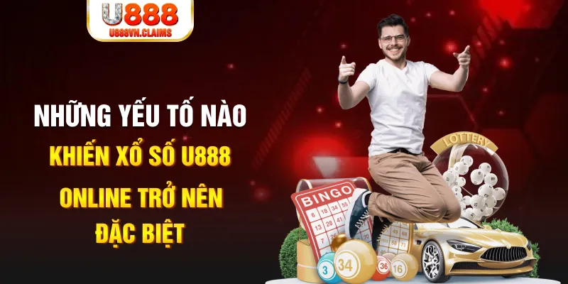 qh99 đăng nhập mậu binh 2025