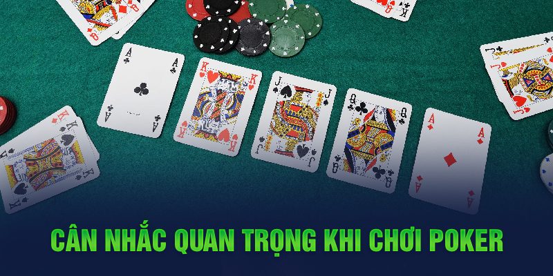 qh99 789bet có bao nhiêu sảnh game bài 3d ？