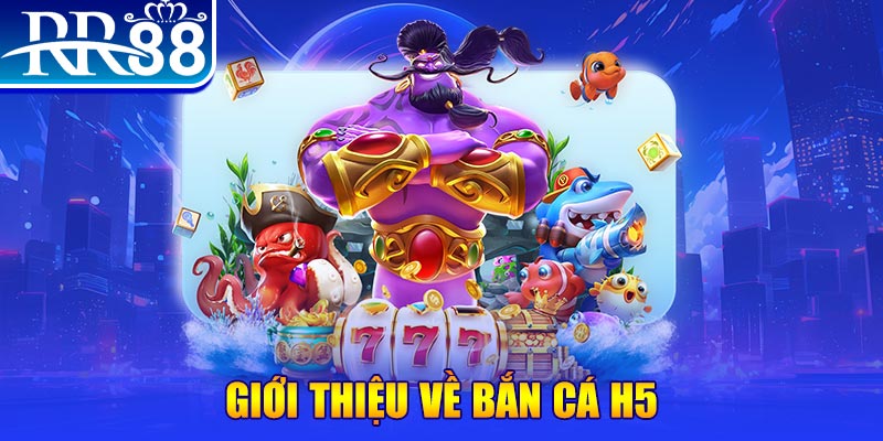 qh99 xổ số miền bắc thứ bảy hàng tuần