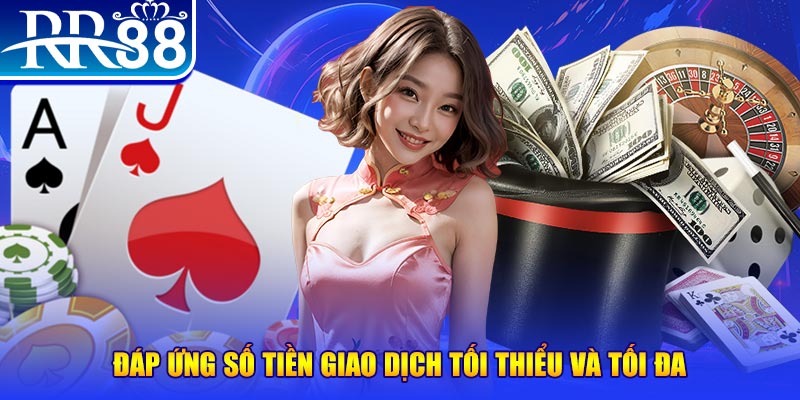 qh99 nổ hũ 500m là gì