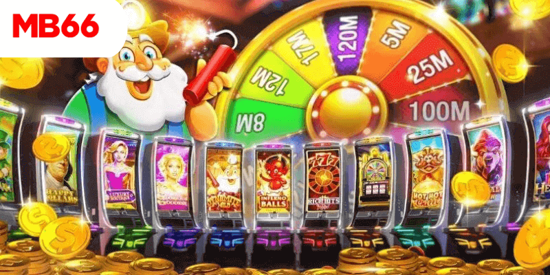 qh99 xổ số thứ hai