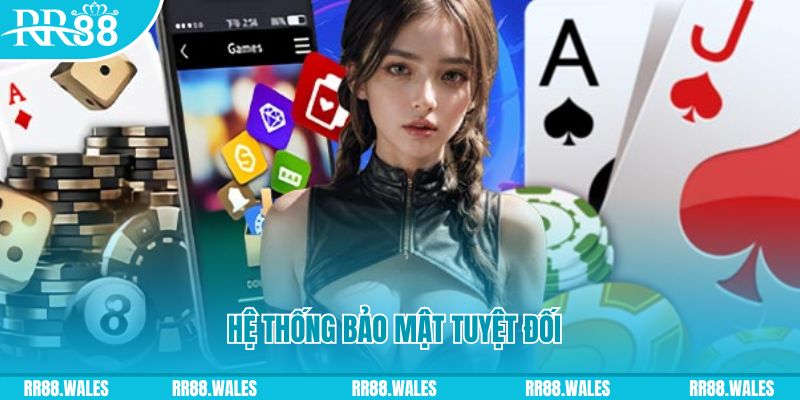 qh99 tải game đánh bài phỏm về máy tính