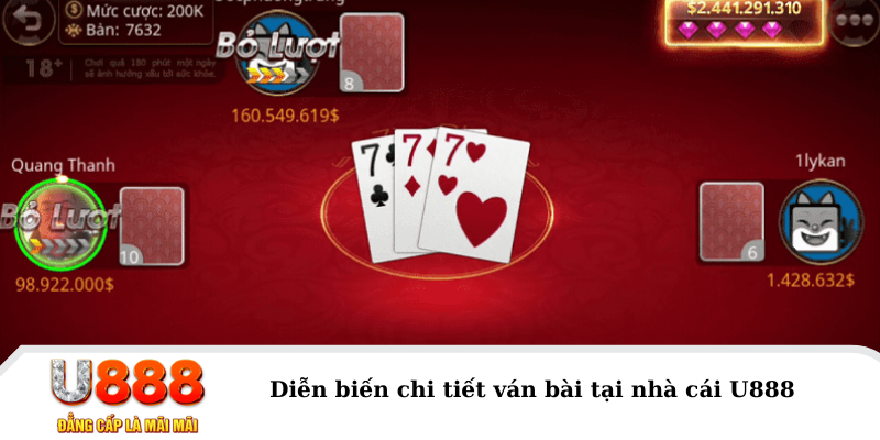 qh99 xổ số miền nam chủ nhật hàng tuần