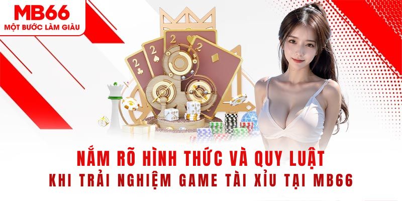qh99 đăng nhập phỏm hôm nay