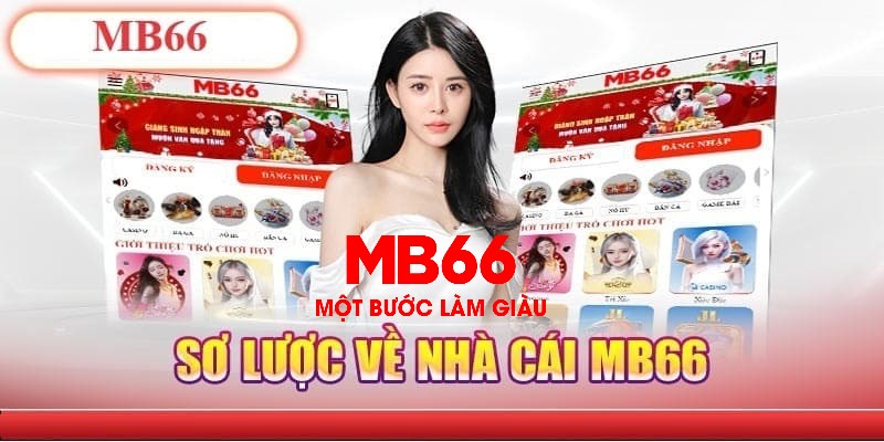 qh99 “natural” trong baccarat nghĩa là gì？