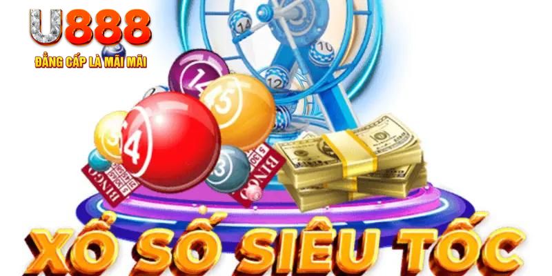 qh99 trực tiếp đá gà c1 hôm nay