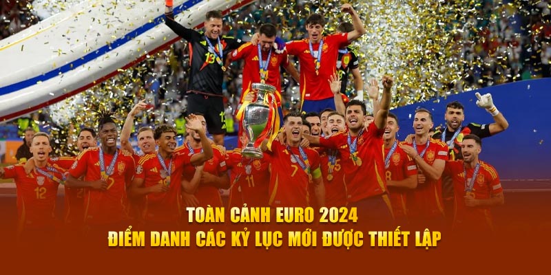 qh99 gà chọi
