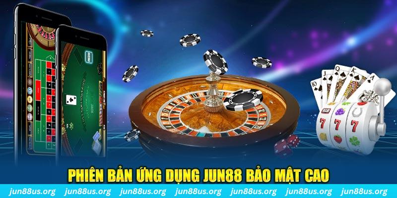 qh99 tt88 no hu ban ca