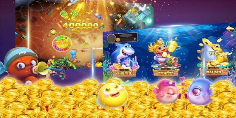 qh99 ÁT CHỦ MÁY HOA QUẢ THẦN TÀI