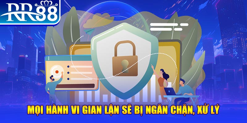 qh99 xổ số kon tum