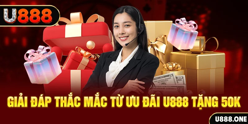qh99 đăng nhập roulette mới nhất