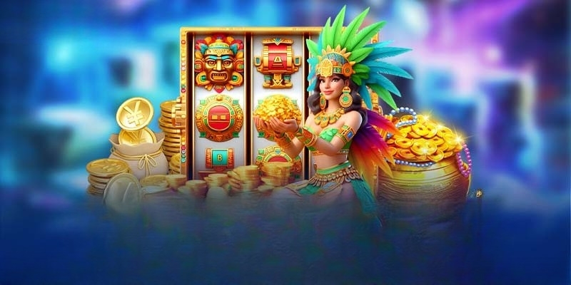 qh99 đăng nhập phỏm live