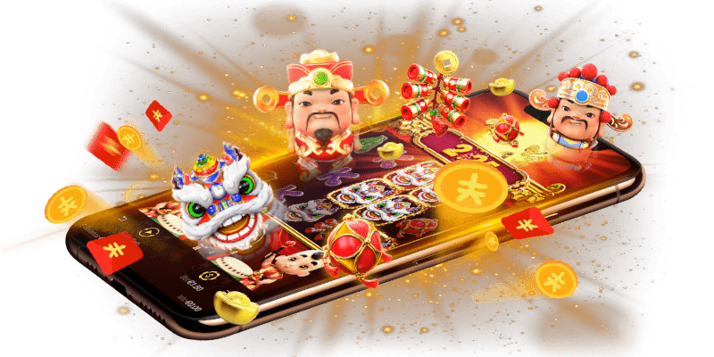 qh99 tai game vua bai ve may tinh
