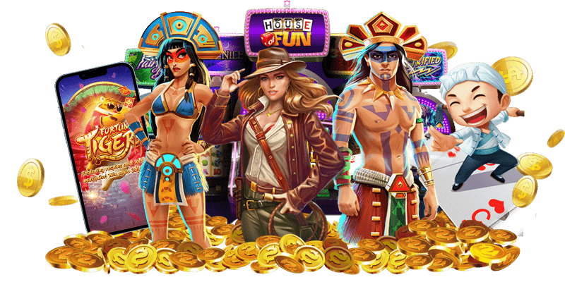 qh99 đăng nhập poker khuyến mãi