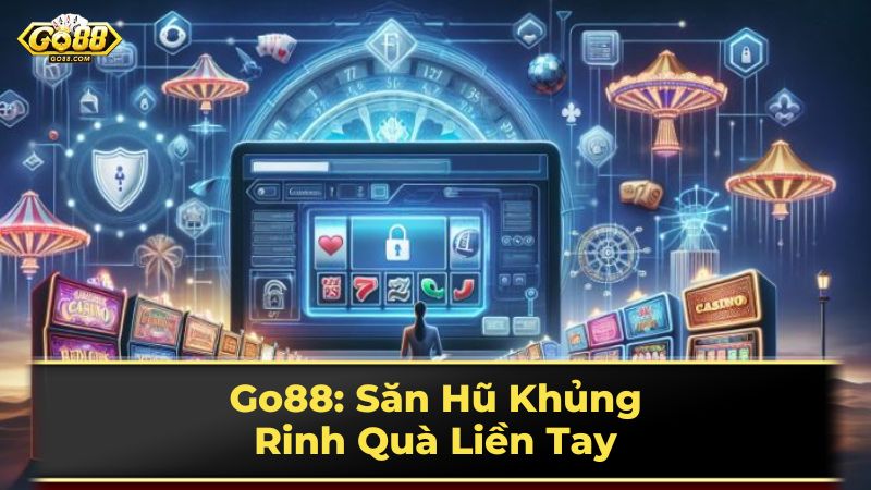 qh99 bản đồ sao cá nhân