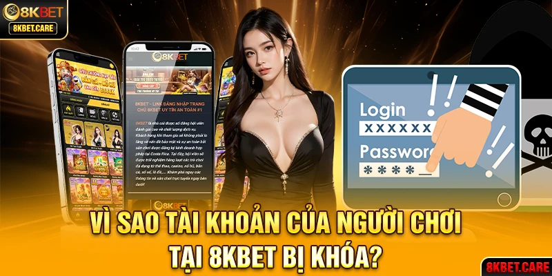 qh99 ga choi cau thanh