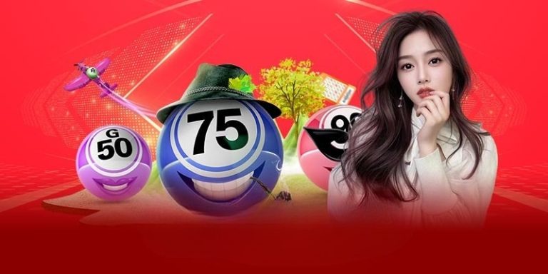 qh99 xổ số miền nam thứ tư